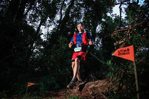 BIB: 9088
                            <button type="button" onclick="openModal(22605764)" class="btn btn-primary btn-sm float-right btn-popup" data-toggle="modal" data-target=".modal-high-quality">
                        <i class="fas fa-shopping-cart"></i> Add to Cart
                    </button>
                                            <button type="button" onclick="isThisMe(22605764, true)" class="btn btn-success btn-sm float-right btn-popup btn-isme hidden" data-toggle="tooltip" data-placement="bottom" title="นี่คือรูปของคุณใช่ไหม คลิกที่นี่เพื่อเอาเข้าอัลบั้ม">
                        <i class="fas fa-plus"></i> Add to album
                    </button>
                    <button type="button" onclick="isThisMe(22605764, false)" class="btn btn-warning btn-sm float-right btn-popup btn-isnotme hidden">
                        <i class="fas fa-ban"></i> Remove from album
                    </button>